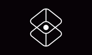 blank-cd-projekt-red