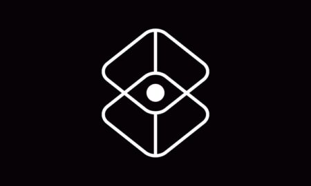 blank-cd-projekt-red