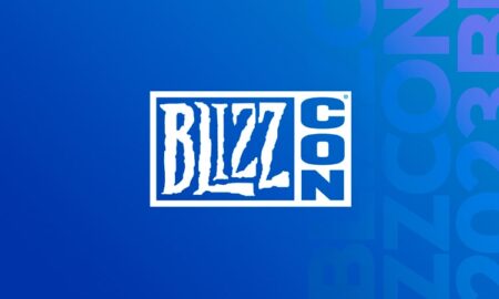 blizzcon-2023-fechas
