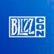 blizzcon-2023-fechas