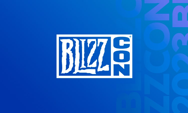 blizzcon-2023-fechas blizzcon BlizzCon 2023 se realizará a principios de noviembre blizzcon 2023 fechas