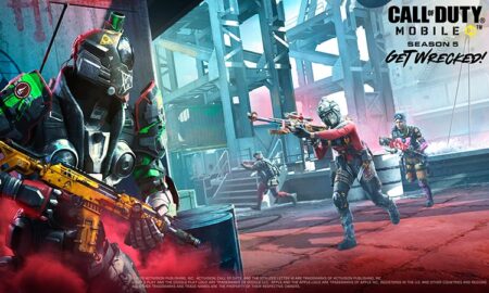 call-of-duty-mobile-temporada-5