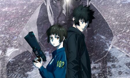 crunchyroll-Psycho-Pass-Providence
