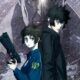 crunchyroll-Psycho-Pass-Providence