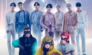 crunchyroll-bastions