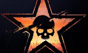 dead-island-2-banda-sonora-oficial-sountrack