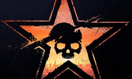 dead-island-2-banda-sonora-oficial-sountrack