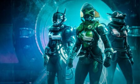 destiny-2-temporada-de-las-profundidades