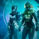 destiny-2-temporada-de-las-profundidades