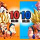 dragon-ball-10-millones