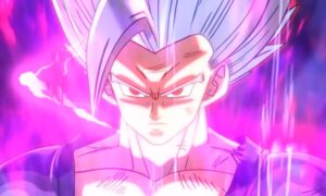 dragon-ball-xenoverse-2-gohan-beast