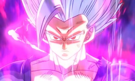 dragon-ball-xenoverse-2-gohan-beast