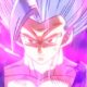 dragon-ball-xenoverse-2-gohan-beast
