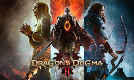 dragon-s-dogma-2
