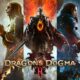 dragon-s-dogma-2