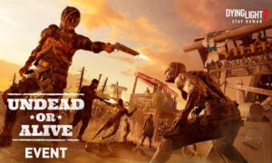 dying-light-2-call-of-juarez