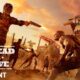 dying-light-2-call-of-juarez