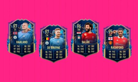 fifa-23-premier-league