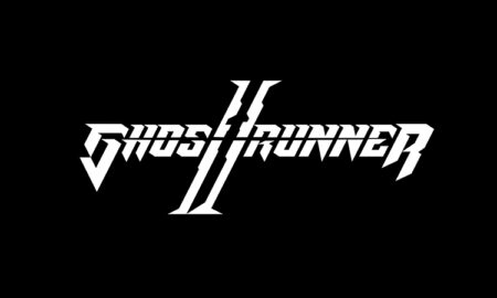 ghostrunner-2