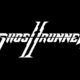 ghostrunner-2