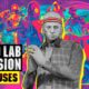 gta-online-acid-lab-mission-bonuses