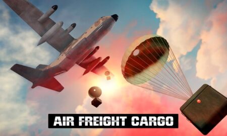 gta-online-bonus-may-2023