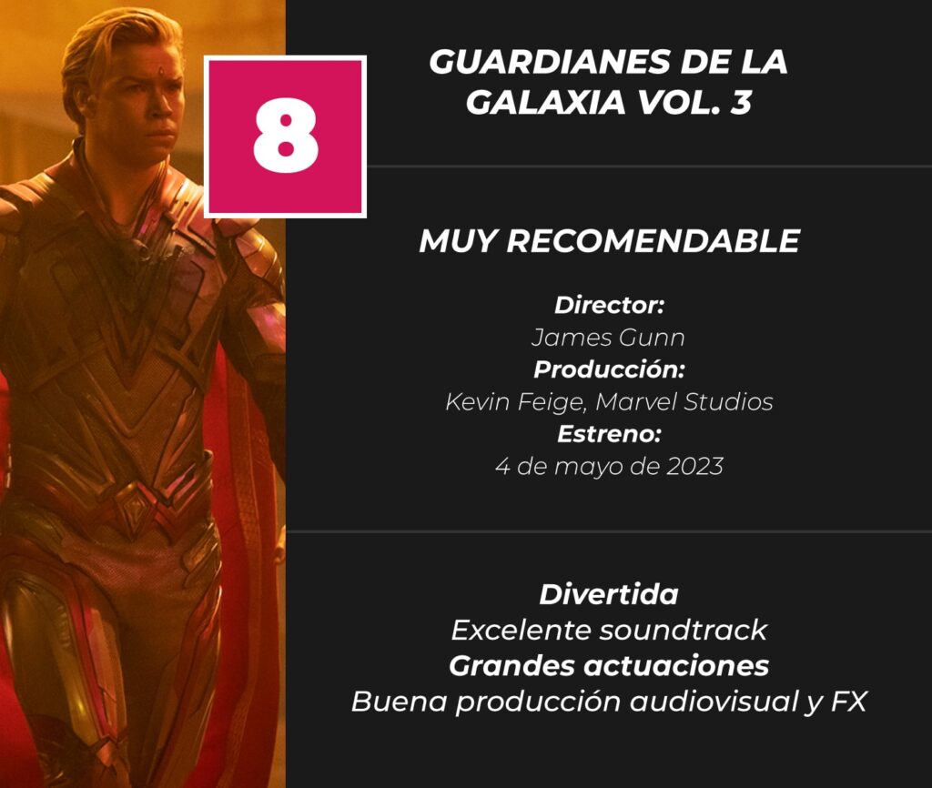 guardianes-de-la-galaxia-vol-3-Review-Score