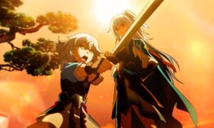 honkai-star-rail-corto-animado