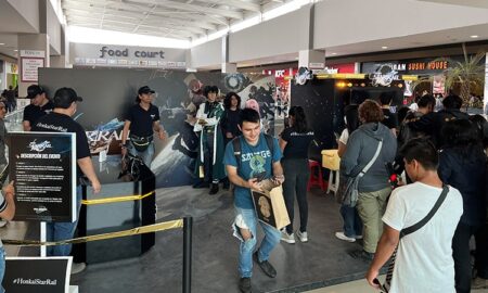 honkai-star-rail-evento-ciudad-de-mexico