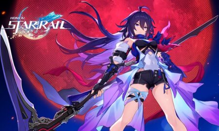 honkai-star-rail-review-analisis-vale-la-pena