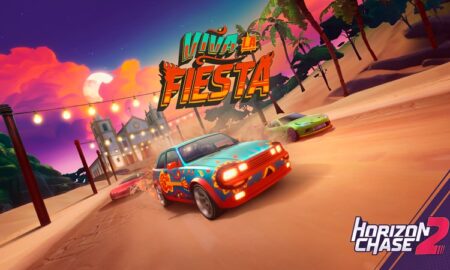 horizon-chase-2-viva-fiesta-actualizacion