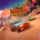 horizon-chase-2-viva-fiesta-actualizacion
