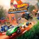 hot-wheels-unleashed-2-turbocharged