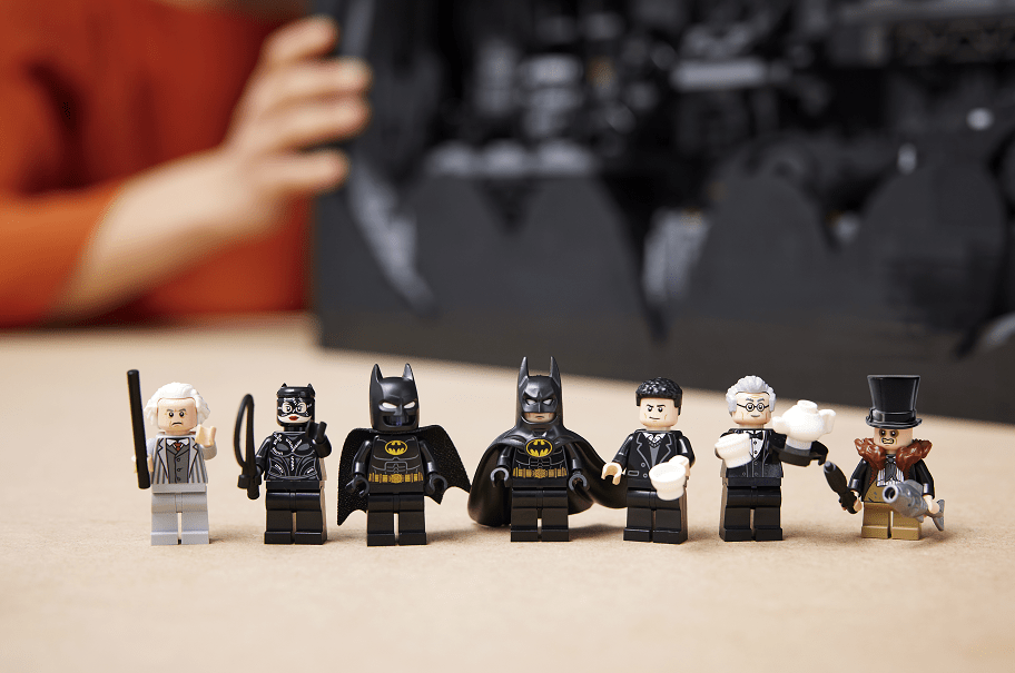 lego-batman-batman-returns-set