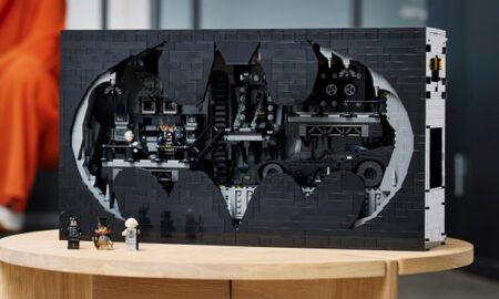 lego-batman-batman-returns-set