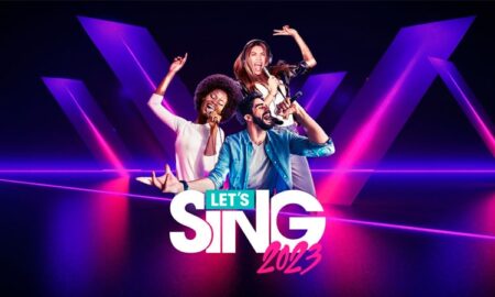 lets-sing-2023-eurovision-pack