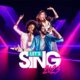 lets-sing-2023-eurovision-pack