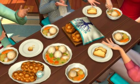 los-sims-4-comida-judia