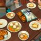 los-sims-4-comida-judia
