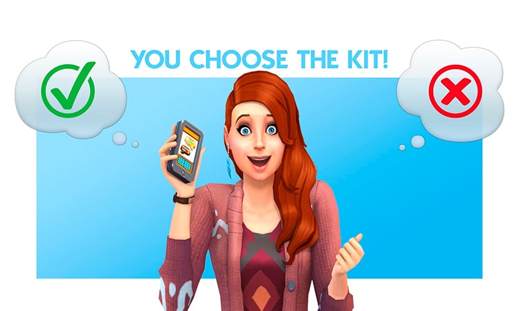 los-sims-4-votacion-min los sims 4 Los Sims 4 lanza votación para saber cuál será su próximo kit los sims 4 votacion min