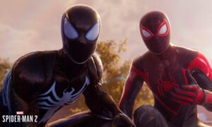 marvels-spider-man-2-gameplay