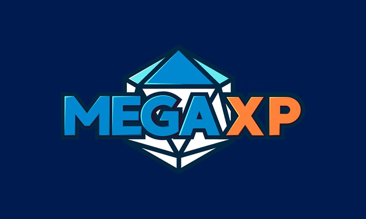 mega-xp-2023-boletos mega xp La MEGA XP se realizará este fin de semana mega xp 2023 boletos