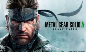 metal-gear-solid-delta-snake-eater-remake
