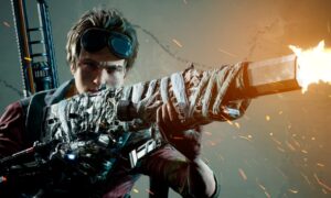 miasma-chronicles-review