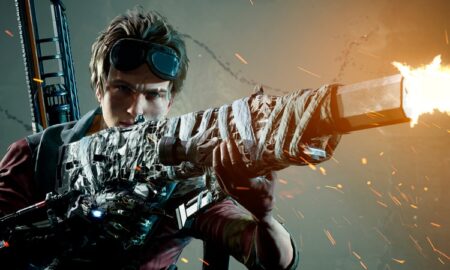 miasma-chronicles-review