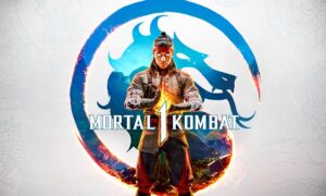 mortal-kombat-1-fecha-de-lanzamiento