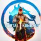 mortal-kombat-1-fecha-de-lanzamiento