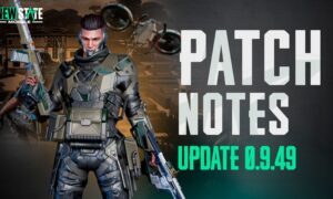 new-state-mobile-bounty-royale