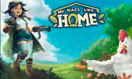 no-place-like-home-nintendo-switch