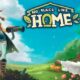 no-place-like-home-nintendo-switch